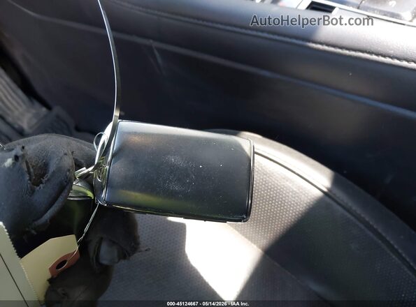 JM1BPBML1M1402159 2021 MAZDA 3 Blue Dashboard view