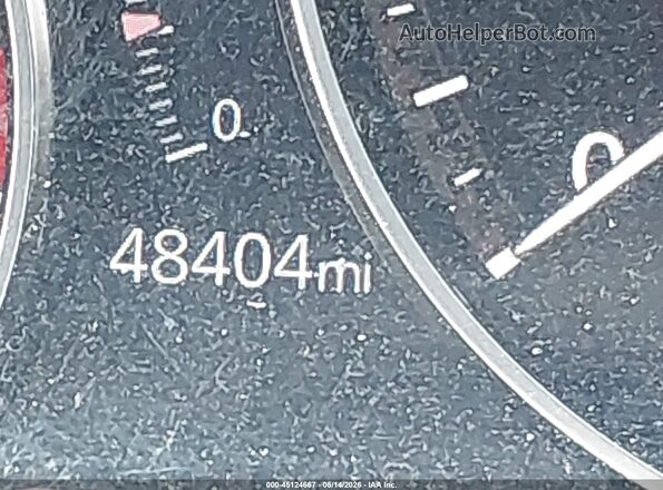 JM1BPBML1M1402159 2021 MAZDA 3 Blue 