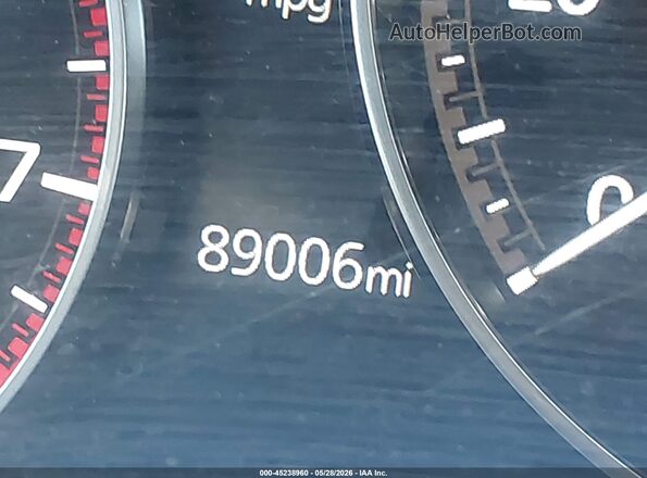 JM1BPBMY8M1331733 2021 MAZDA 3 Silver 