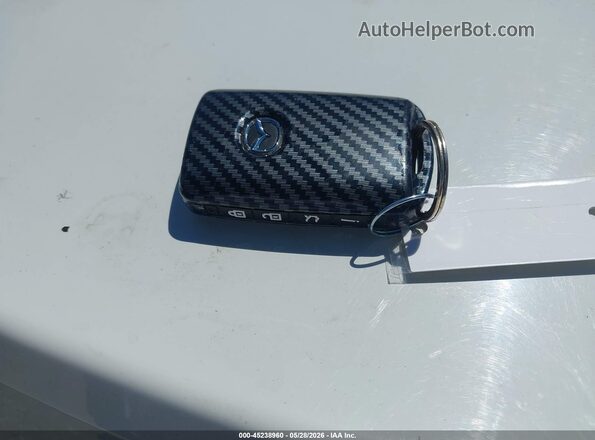 JM1BPBMY8M1331733 2021 MAZDA 3 Silver Вид панелі приладів
