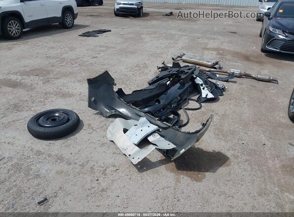 JM1BPBYYXR1705874 2024 MAZDA 3 Tan Вид щитка приладів