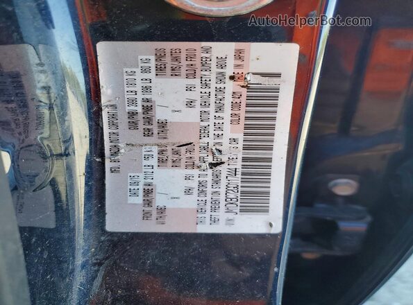 JM1DKBC72G0117444 2016 MAZDA CX-3 Синий Вид подкапотного пространства