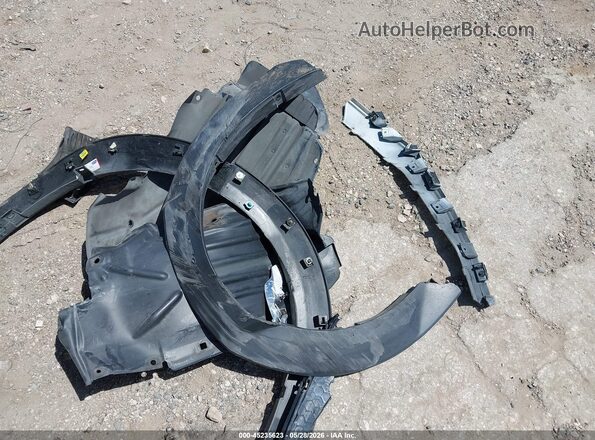 JM1DKDB73K1400287 2019 MAZDA CX-3 Gray Widok zestawu wskaźników