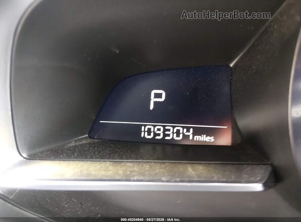 JM1DKDC72K0432913 2019 MAZDA CX-3 Dark Blue 