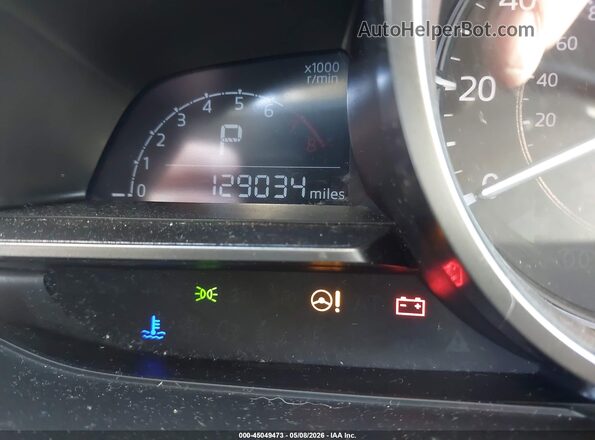 JM1DKFB70J0318808 2018 MAZDA CX-3 Blue 