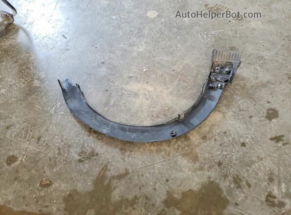 JM1DKFC71K0409263 2019 MAZDA CX-3 Blue 