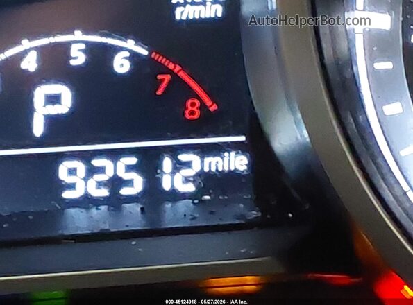 JM1DKFC73H0155984 2017 MAZDA CX-3 Red 