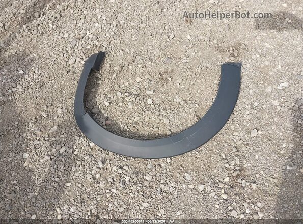 JM1DKFC74J0314873 2018 MAZDA CX-3 Серый Вид щитка приборов