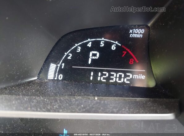 JM1DKFC76G0128910 2016 MAZDA CX-3 Red 