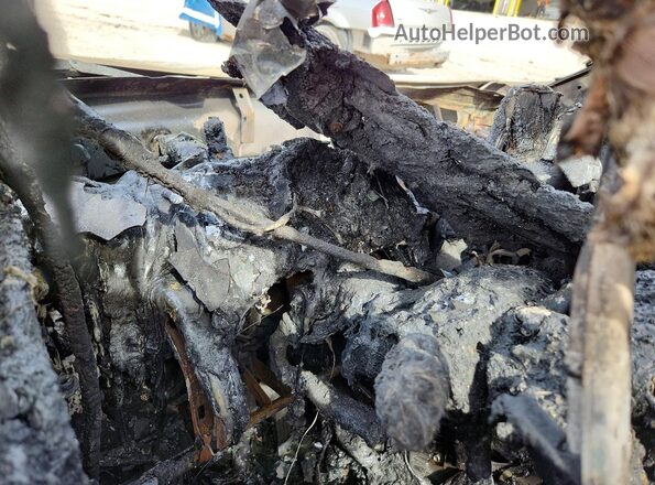 JM1DKFC7XG0138937 2016 MAZDA CX-3 Пожар Вид щитка приборов
