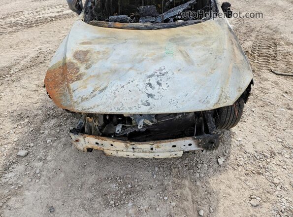 JM1DKFC7XG0138937 2016 MAZDA CX-3 Пожар Вид подкапотного пространства