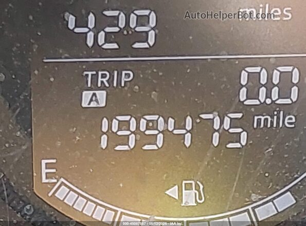 JM1GJ1U57G1460087 2016 MAZDA 6 Navy 