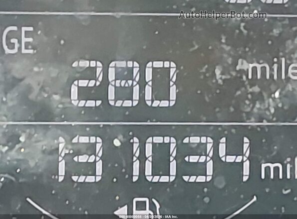 JM1GL1V58H1149276 2017 MAZDA 6 Черный 