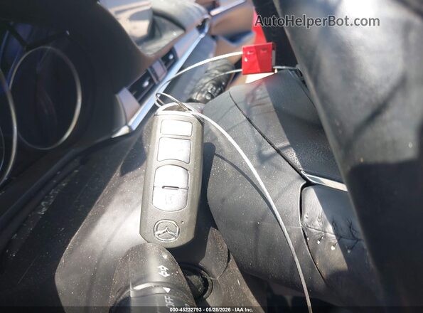 JM1GL1VM7J1329636 2018 MAZDA 6 Blue Առջևի վահանակի տեսք