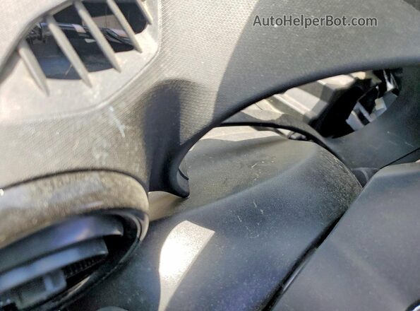 JM1NDAC76P0550631 2023 MAZDA MX-5 Black 