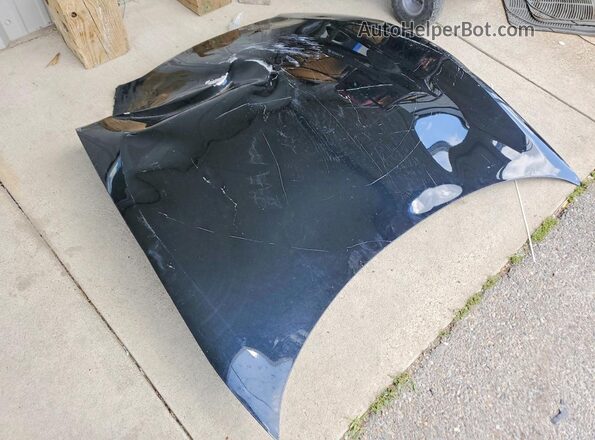 JM1NDAC76P0550631 2023 MAZDA MX-5 Black 