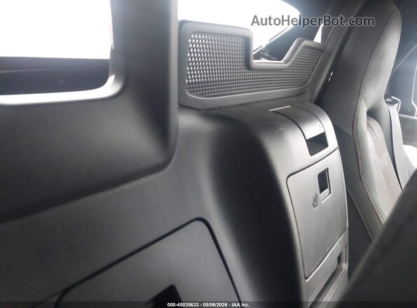 JM1NDAC7XG0101730 2016 MAZDA MX-5 MIATA Gray Вид наклейки з VIN-кодом