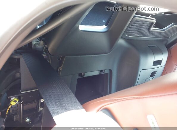 JM1NDAD72P0556473 2023 MAZDA MX-5 MIATA Gray 