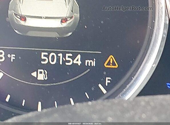 JM1NDAL77H0101475 2017 MAZDA MX-5 MIATA RF Black 