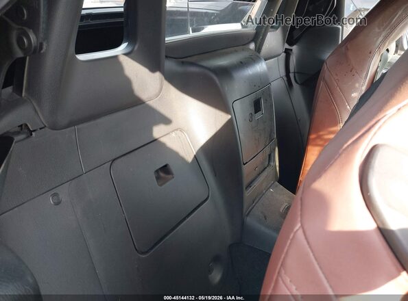 JM1NDAM73J0204333 2018 MAZDA MX-5 MIATA RF Серый Вид наклейки с VIN-кодом