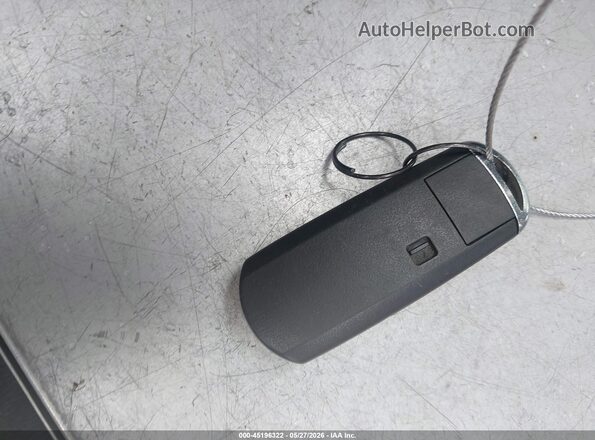 JM1NDAM76H0108092 2017 MAZDA MX-5 MIATA RF Черный 