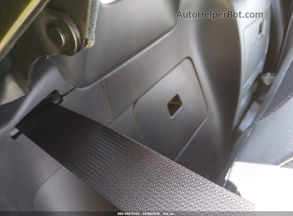 JM1NDAM76P0550661 2023 MAZDA MX-5 MIATA RF Tan Widok naklejki z numerem VIN