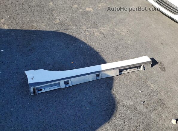 JM1NDAM77H0105038 2017 MAZDA MX-5 White Vista del compartimento del motor