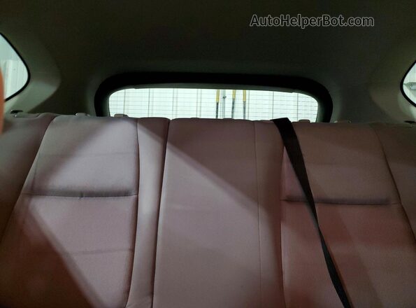 JM3KE2BYXG0758356 2016 MAZDA CX-5 Черный 