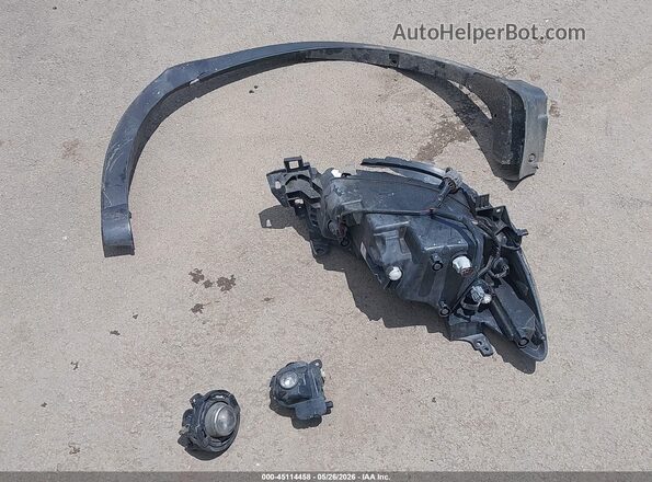 JM3KE2CY2G0673140 2016 MAZDA CX-5 Red 