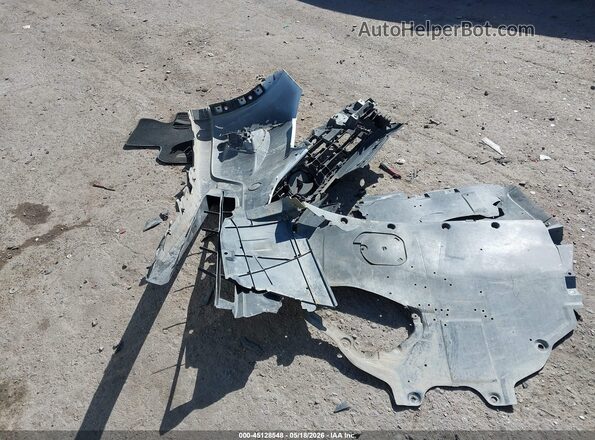 JM3KE2CY8G0847180 2016 MAZDA CX-5 Белый Вид щитка приборов