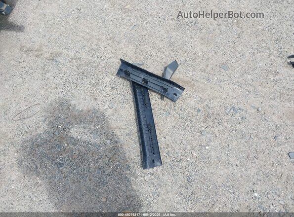 JM3KE4BY2G0670266 2016 MAZDA CX-5 Серый 
