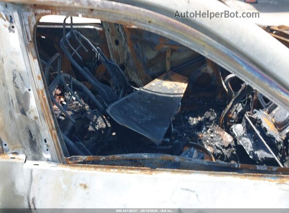 JM3KFABM0J1392977 2018 MAZDA CX-5 Gray წინა სალონის ხედი