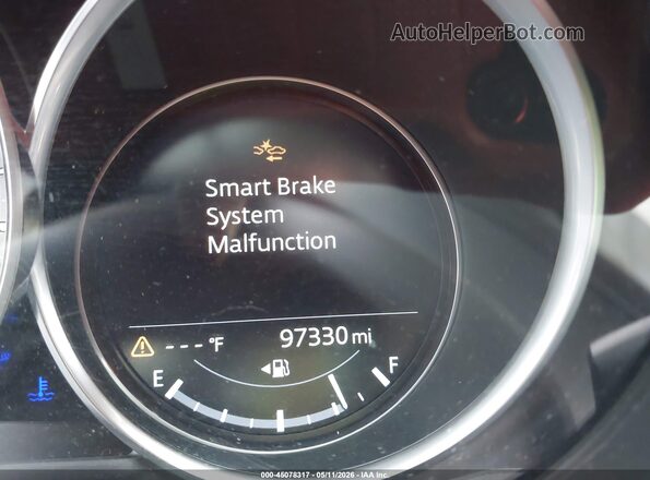 JM3KFABM0K1566452 2019 MAZDA CX-5 White 