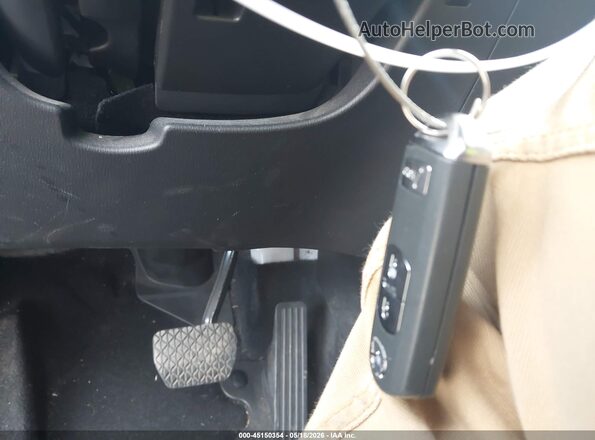 JM3KFABMXJ0453306 2018 MAZDA CX-5 Красный Вид панели приборов
