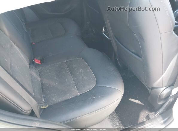 JM3KFACL3H0123281 2017 MAZDA CX-5 White Вид наклейки з VIN-кодом