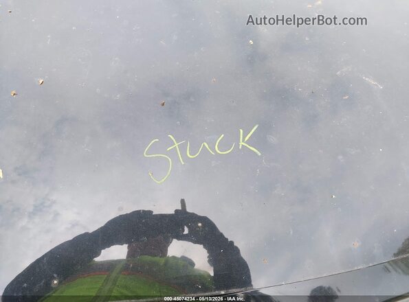 JM3KFACL3H0197591 2017 MAZDA CX-5 Black Հետևի տեսք