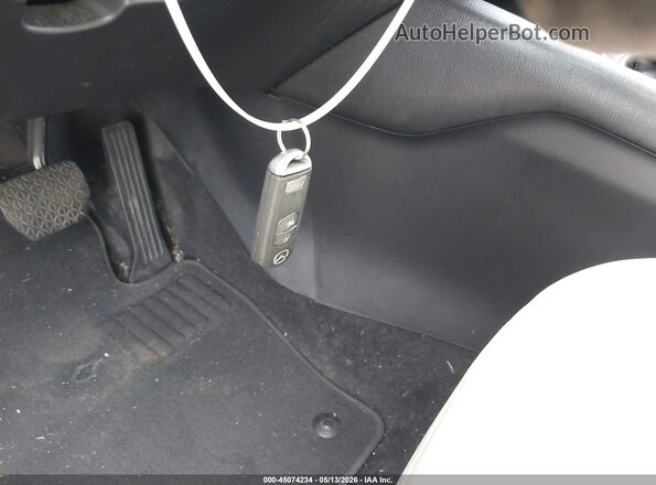 JM3KFACL3H0197591 2017 MAZDA CX-5 Black Առջևի վահանակի տեսք