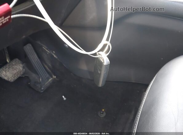 JM3KFACL7H0216871 2017 MAZDA CX-5 White Vista del salpicadero