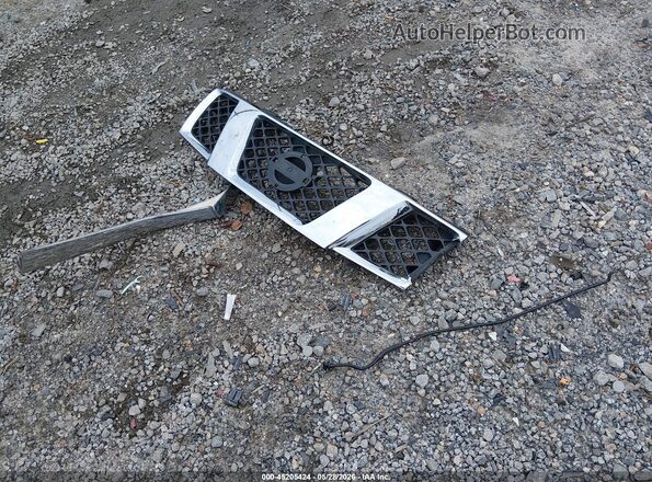 JM3KFACM2M0329601 2021 MAZDA CX-5 White Սարքավորումների վահանակի տեսք