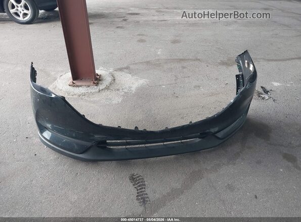 JM3KFACM5M1314889 2021 MAZDA CX-5 Black Widok deski rozdzielczej