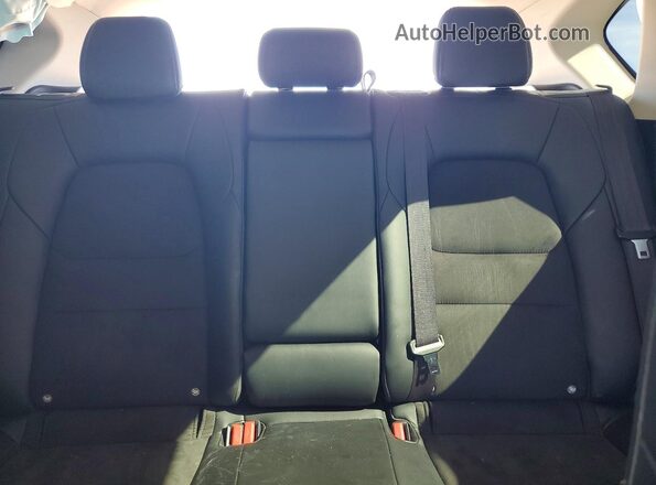 JM3KFACM6J1390083 2018 MAZDA CX-5 Gray 