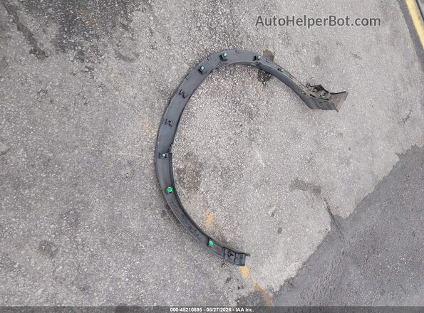 JM3KFACM6K1558676 2019 MAZDA CX-5 Gray Vista del cuadro de instrumentos