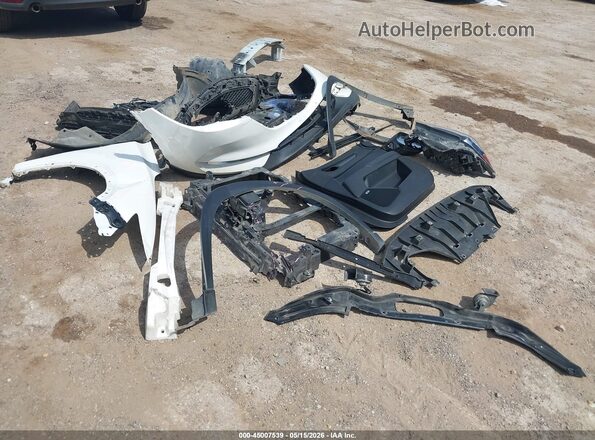 JM3KFACM6L0724783 2020 MAZDA CX-5 White 