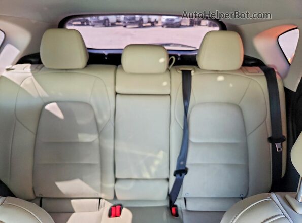 JM3KFACM6L0842168 2020 MAZDA CX-5 White 