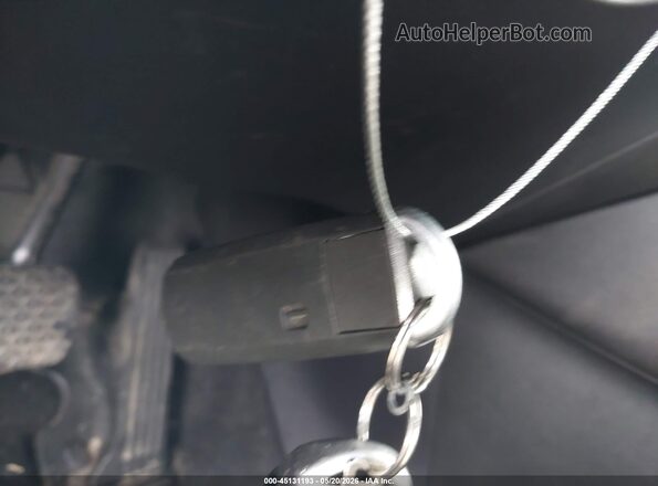 JM3KFACM7J1473103 2018 MAZDA CX-5 Blue Առջևի վահանակի տեսք