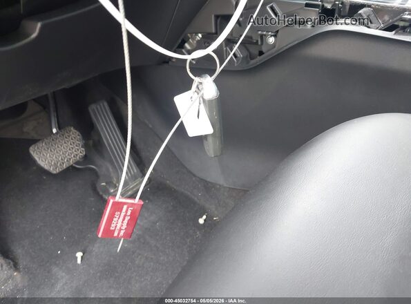 JM3KFACM9J1427904 2018 MAZDA CX-5 White Widok deski rozdzielczej