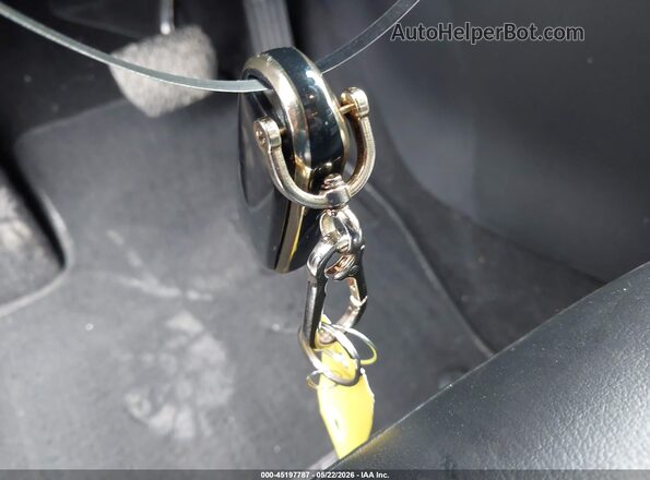 JM3KFACMXK1574685 2019 MAZDA CX-5 Черный Вид панели приборов