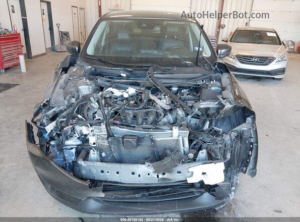 JM3KFACMXL0792794 2020 MAZDA CX-5 Gray 