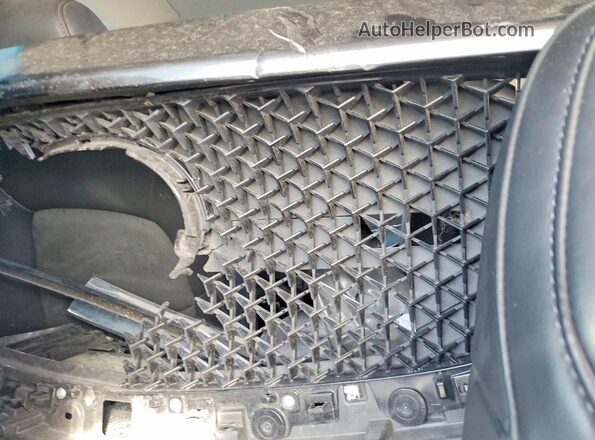 JM3KFACMXL0793363 2020 MAZDA CX-5 Gray 