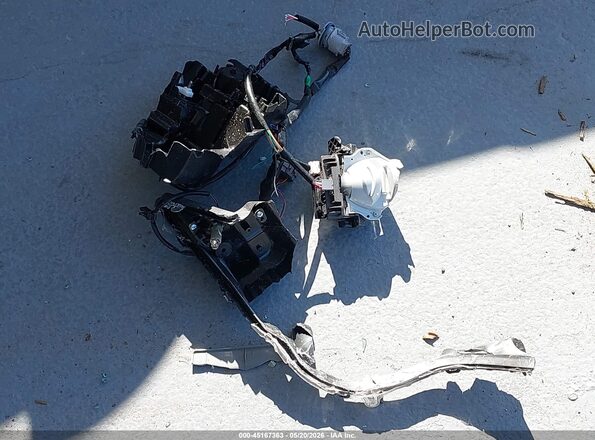 JM3KFACY6M0477527 2021 MAZDA CX-5 Blue 